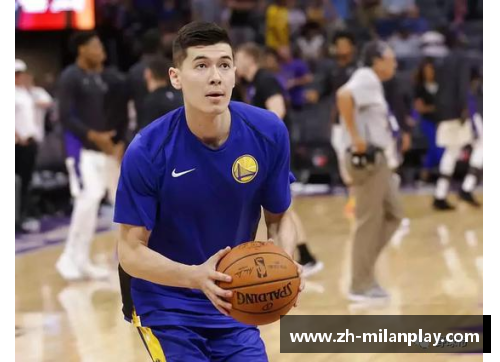 米兰体育NBA球员丁彦雨航在最新消息中的突出表现