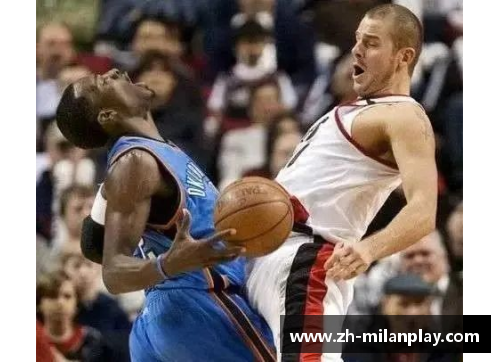 米兰体育马龙梦圆NBA巅峰：一个乒乓球手的逆袭与荣耀 - 副本