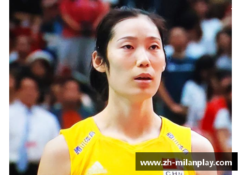 米兰体育2019世界杯中国队3_0轻松战胜日本队，朱袁张合砍44分，国人欢呼雀跃！ - 副本 (2)