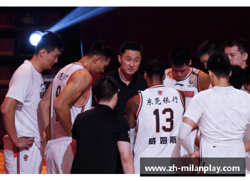 米兰体育广东宏远无缘季后赛，遗憾告别CBA赛场，球迷不舍球队结束赛季征程