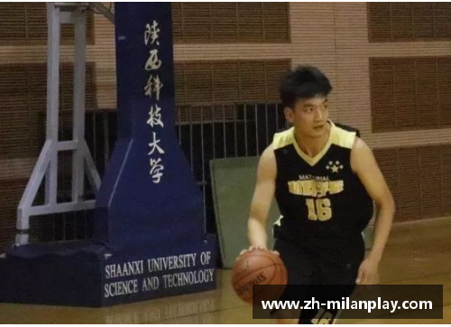 陈小春分享篮球心得与生活点滴 粉丝互动热烈展现不一样的明星魅力 - 副本