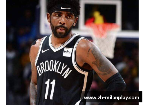 NBA赛季十大事件_科比去世湖人夺队史第17冠联盟曾两度暂停 - 副本