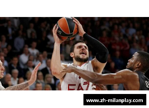 米兰体育NBA火箭队高清录像回放集锦大全 - 副本
