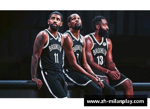 米兰体育NBA新赛季揭幕：全明星对决燃爆赛场