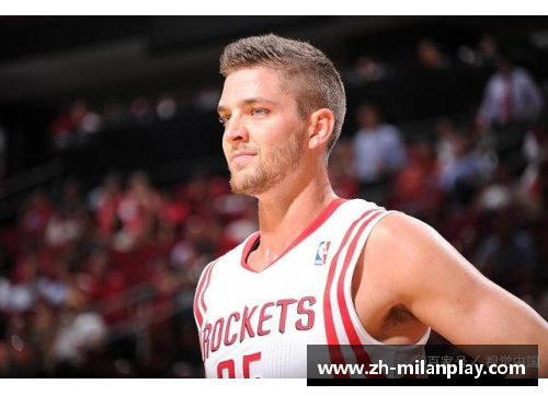 米兰体育NBA球员拉塞尔的职业生涯和个人生活综述